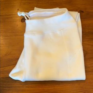 Women’s Descente Joggers